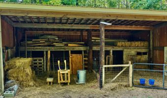 5144 Judson Rd, Alderson, WV 24910