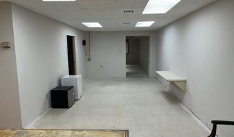 410 University Pkwy Ste 1300, Aiken, SC 29801