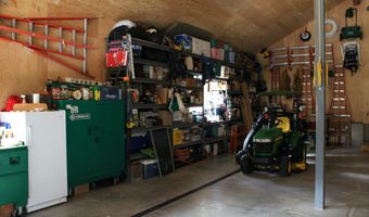 278 DELL CREEK Rd, Alpine, WY 83128