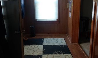 907 S State Road 145, Birdseye, IN 47513