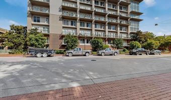 5055 Addison Cir 736, Addison, TX 75001