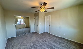 7749 Success Ct, Las Vegas, NV 89145