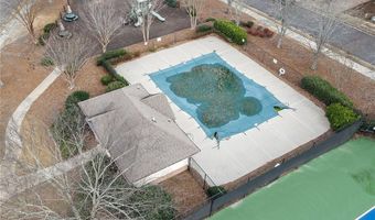 560 Kimball Crest Ct, Alpharetta, GA 30022