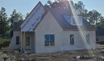 701 BETHESDA Ct, Auburn, AL 36830