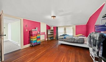 401 Petersham Rd, Athol, MA 01331