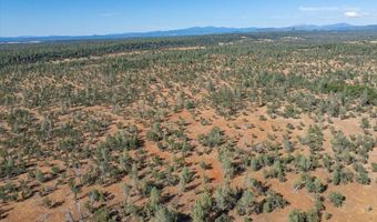 Dersch Road, Anderson, CA 96007