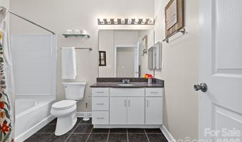 2000 Olde Eastwood Village Blvd C-206, Asheville, NC 28803