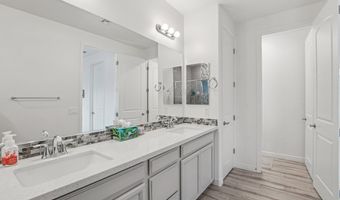 5100 E RANCHO PALOMA Dr 2072, Cave Creek, AZ 85331