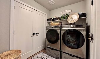 455 S Lucas St, Buffalo, WY 82834