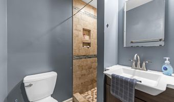 4586 SPOTSWOOD Trl, Barboursville, VA 22923