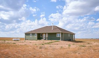 774 PATCHES, Carpenter, WY 82054