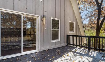 108 HICKORY HILLS Dr, Alabaster, AL 35007