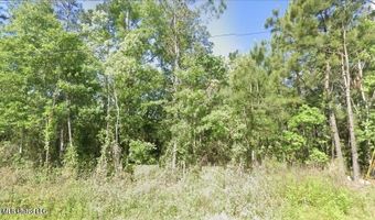 10241 River Dr, Bay St. Louis, MS 39520