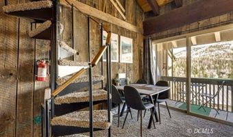 226 S Hwy 143 C-3, Brian Head, UT 84719