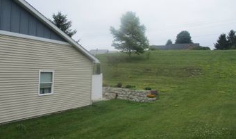 820 Fairhaven Ct, Angola, IN 46703