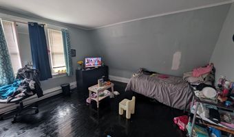 104 S Massachusetts Ave, Atlantic City, NJ 08401