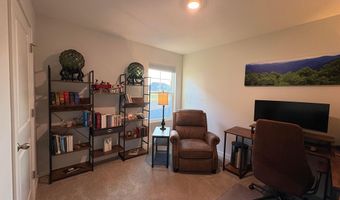 11 Cider Mill Dr, Ashville, OH 43103