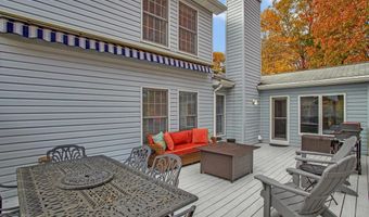 2713 COXSWAIN Pl, Annapolis, MD 21401