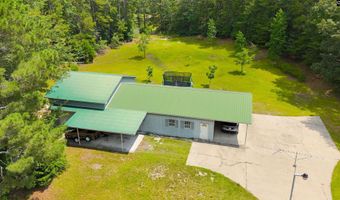 5404 Fairview Rd, Batesburg, SC 29006