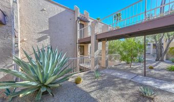 7402 E CAREFREE Dr 214, Carefree, AZ 85377