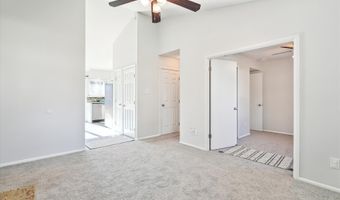 15807 PACIFIC Ct, Bowie, MD 20716