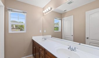 2959 Burnet Dr, Escondido, CA 92027