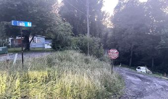 151 E TRAILS Rd, Airville, PA 17302