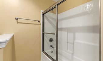 266 Meadow Beauty Dr, Apex, NC 27539
