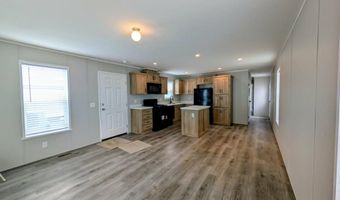 952 State Route 511 #17, Ashland, OH 44805