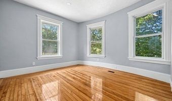 139 Lincoln St, Worcester, MA 01605