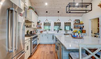 619 Grandview Rd, Conway, NH 03860