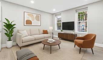 916 N ARLINGTON Ave 1, Baltimore, MD 21217