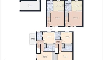825 12th St, Arcata, CA 95521