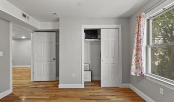 381 COMMUNIPAW Ave 1B, Lyndhurst, NJ 07304