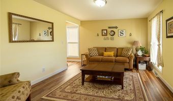 274 Adam Ln, Altenburg, MO 63732