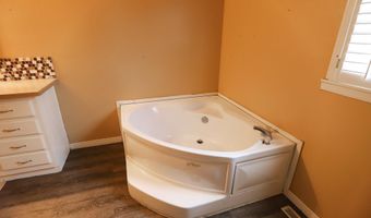 471 483 S Tisdale Ave, Buffalo, WY 82834