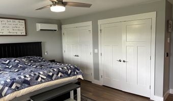 48 Mountain View Dr, Auburn, ME 04210