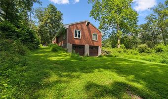 409 Valencia Rd, Adams Twp., PA 16046