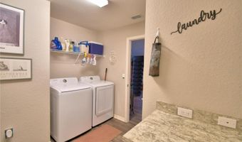 340 CASCARA Ln, Auburndale, FL 33823