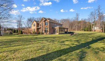 1653 Chapel Ridge Ln, Adams Twp., PA 16046