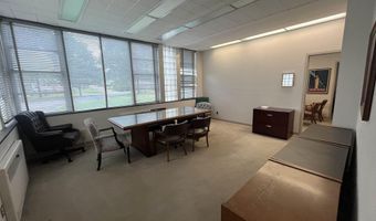 2222 8th St, Bedford, IN 47421