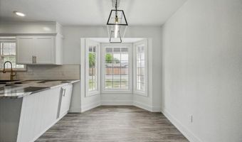 4214 64th St, Lubbock, TX 79413