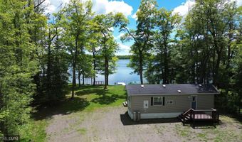42610 305th Pl, Aitkin, MN 56431