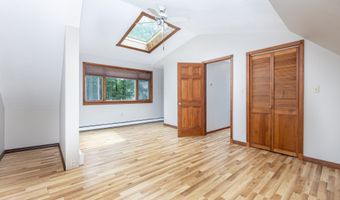 473 Lower Ln, Berlin, CT 06037