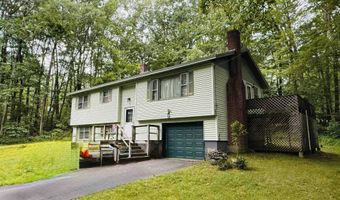 77 Griswold Dr, Rockingham, VT 05101