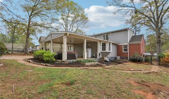 3224 Kensington Rd, Avondale Estates, GA 30002