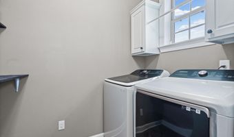 12176 BROOKS RIVER Rd, Arlington, TN 38002