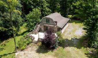 612 Township Road 700, Ashland, OH 44805
