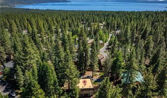 771 Titlist Dr 2, Incline Village, NV 89451