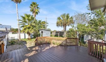 478 CLEMSON Dr, Altamonte Springs, FL 32714